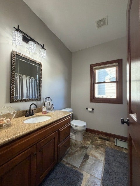 Tiny photo for 16 Woodside Avenue, Kankakee, IL 60901 (MLS # 12777643)
