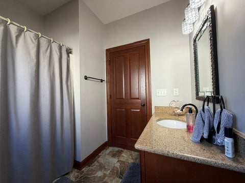 Tiny photo for 16 Woodside Avenue, Kankakee, IL 60901 (MLS # 12777643)