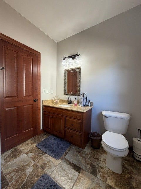 Tiny photo for 16 Woodside Avenue, Kankakee, IL 60901 (MLS # 12777643)