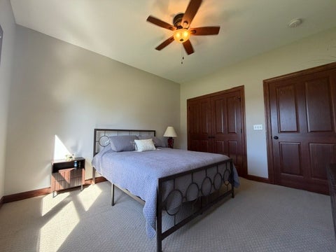 Tiny photo for 16 Woodside Avenue, Kankakee, IL 60901 (MLS # 12777643)