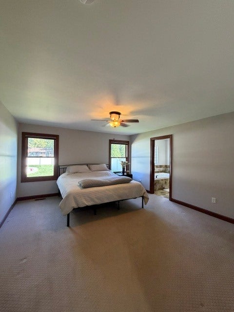 Tiny photo for 16 Woodside Avenue, Kankakee, IL 60901 (MLS # 12777643)