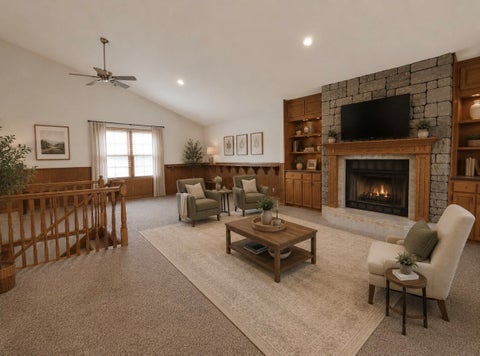 Tiny photo for 39 Arlington Drive, Romeoville, IL 60446 (MLS # 12645981)