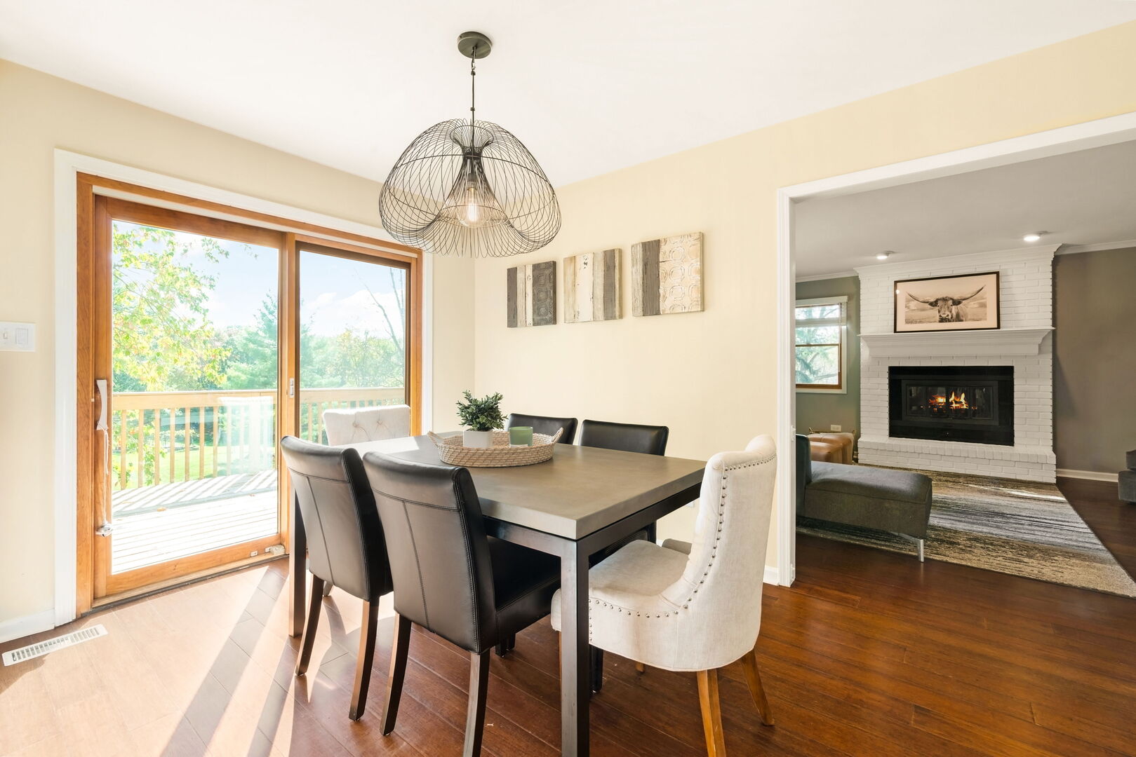 430 Westminster Drive