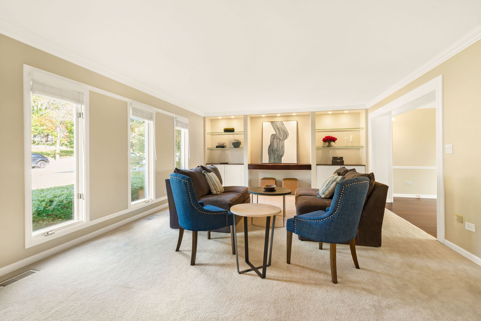 430 Westminster Drive