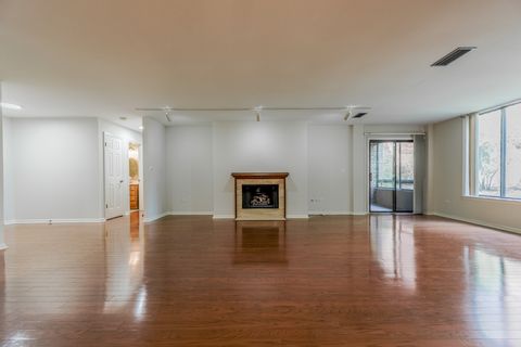 Tiny photo for 1401 Burr Oak Road #108B, Hinsdale, IL 60521 (MLS # 12418371)