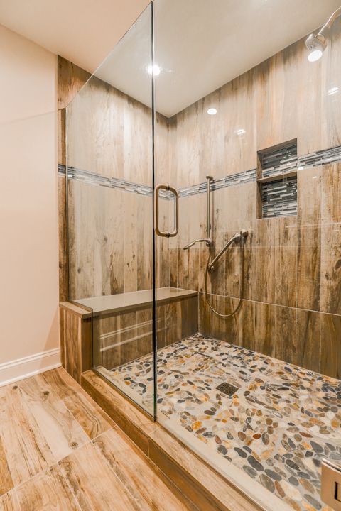 Tiny photo for 1401 Burr Oak Road #108B, Hinsdale, IL 60521 (MLS # 12418371)