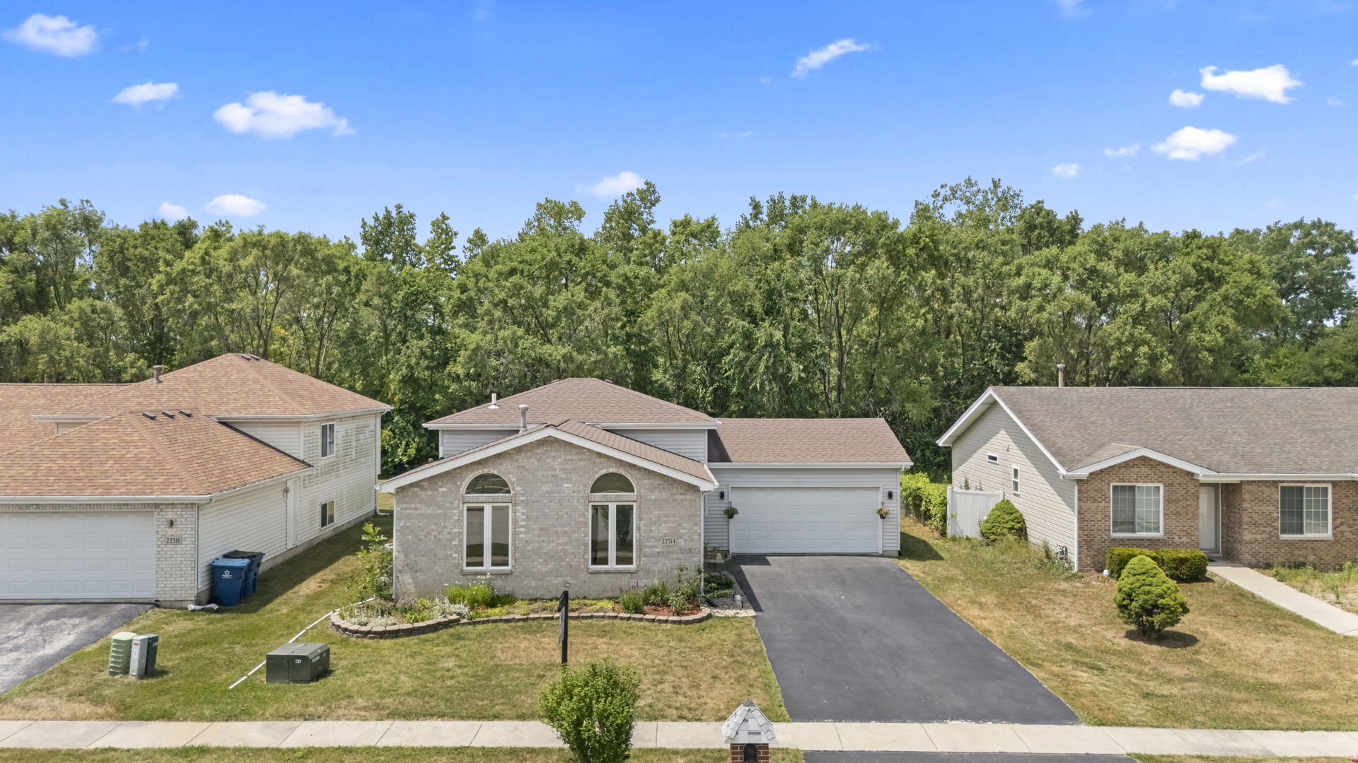 22514 Plum Creek Drive