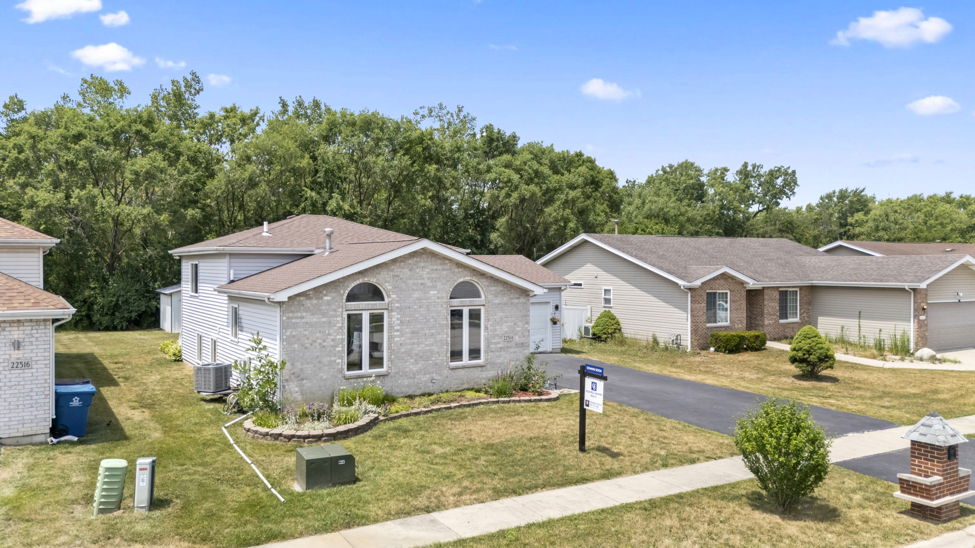 22514 Plum Creek Drive