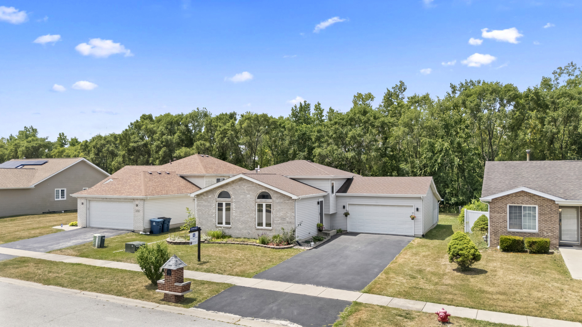 22514 Plum Creek Drive