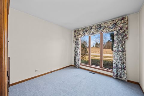 Tiny photo for 997 N PLUM GROVE Road, Palatine, IL 60067 (MLS # 12587500)