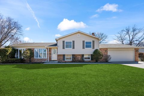 997 N PLUM GROVE Road Palatine IL 60067