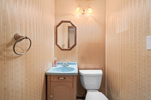 Tiny photo for 997 N PLUM GROVE Road, Palatine, IL 60067 (MLS # 12587500)