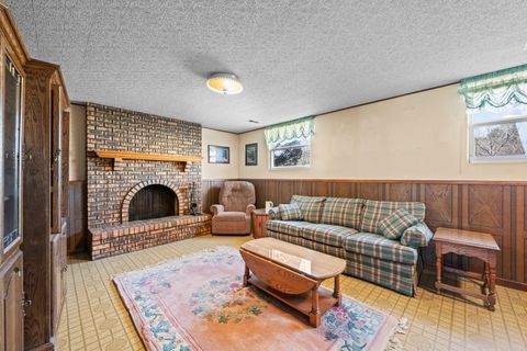 Tiny photo for 997 N PLUM GROVE Road, Palatine, IL 60067 (MLS # 12587500)