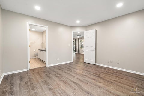 Tiny photo for 1028 Rockport Drive, Carol Stream, IL 60188 (MLS # 12787124)