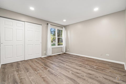 Tiny photo for 1028 Rockport Drive, Carol Stream, IL 60188 (MLS # 12787124)