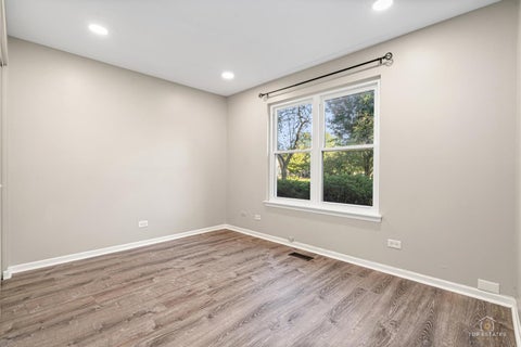 Tiny photo for 1028 Rockport Drive, Carol Stream, IL 60188 (MLS # 12787124)