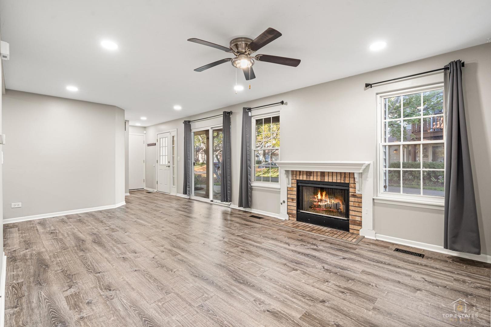 1028 Rockport Drive