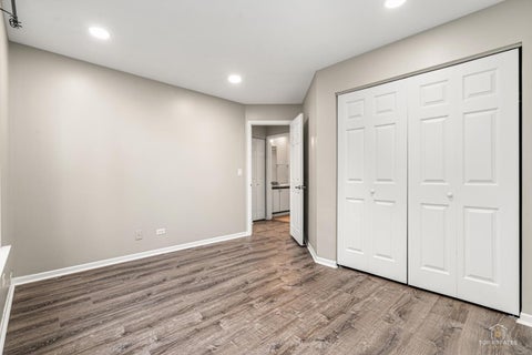 Tiny photo for 1028 Rockport Drive, Carol Stream, IL 60188 (MLS # 12787124)