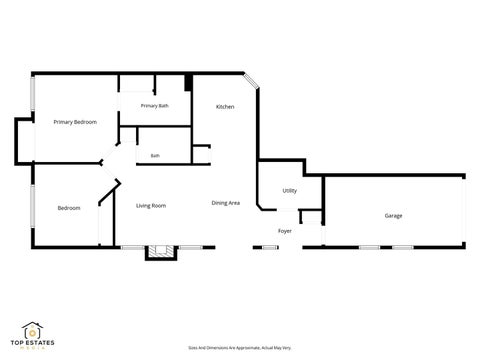 Tiny photo for 1028 Rockport Drive, Carol Stream, IL 60188 (MLS # 12787124)