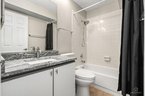 Tiny photo for 1028 Rockport Drive, Carol Stream, IL 60188 (MLS # 12787124)