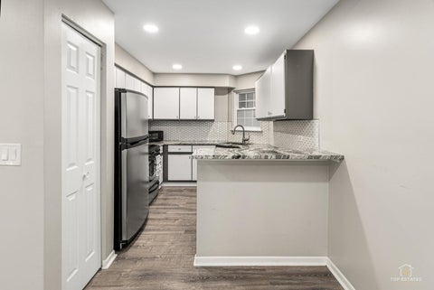 Tiny photo for 1028 Rockport Drive, Carol Stream, IL 60188 (MLS # 12787124)