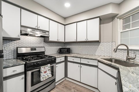 Tiny photo for 1028 Rockport Drive, Carol Stream, IL 60188 (MLS # 12787124)