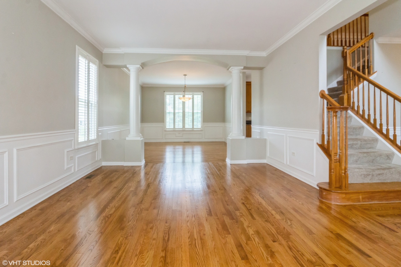 2368 River Hills Lane