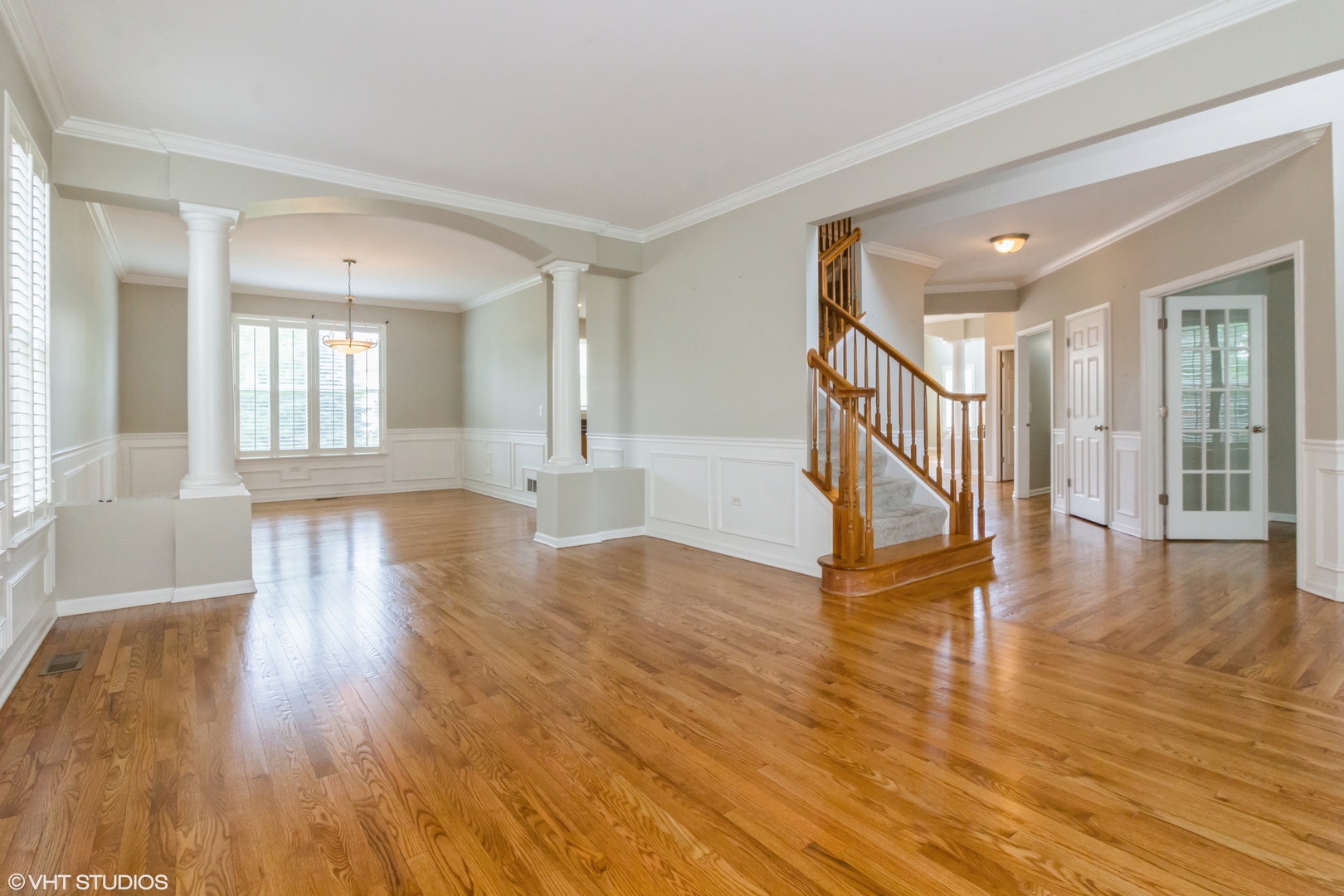 2368 River Hills Lane