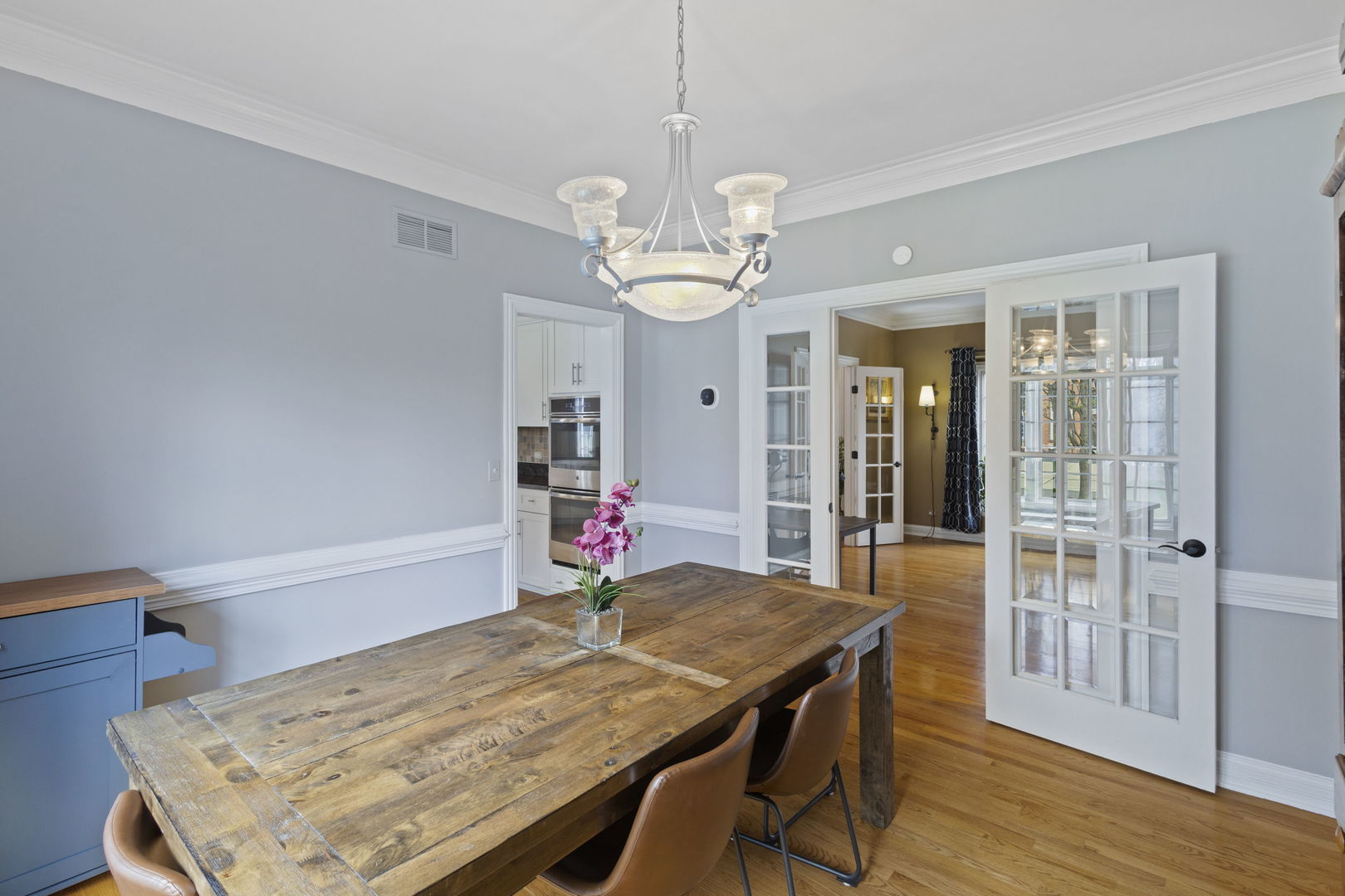 229 E 57TH Street