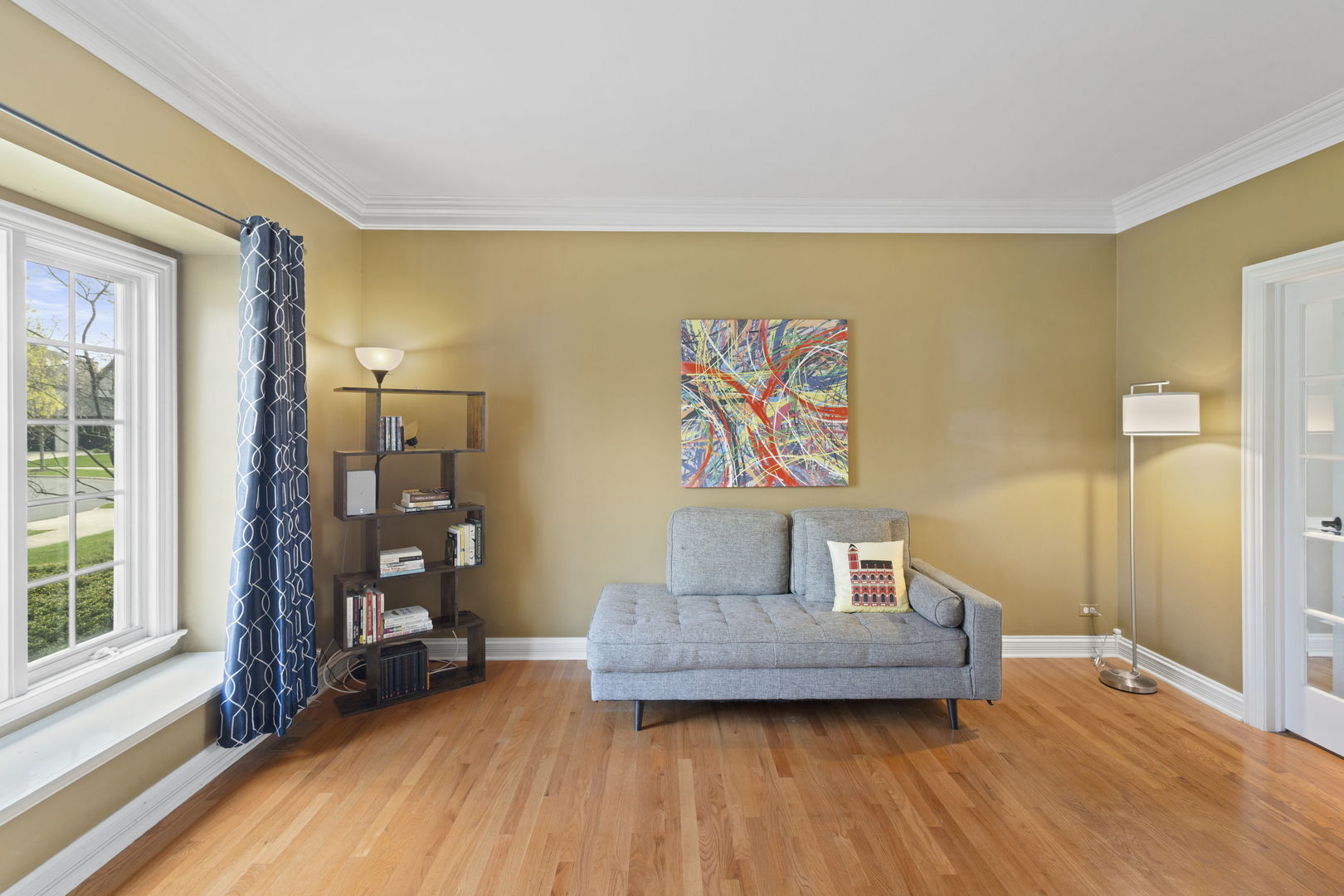 229 E 57TH Street