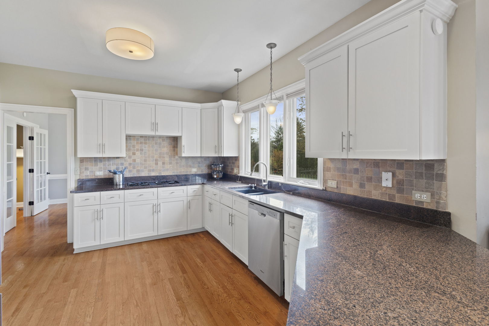 229 E 57TH Street