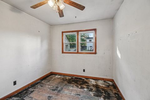 Tiny photo for 34661 N Gerberding Avenue, Ingleside, IL 60041 (MLS # 12475552)
