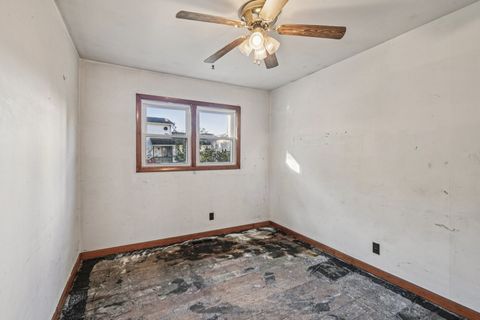 Tiny photo for 34661 N Gerberding Avenue, Ingleside, IL 60041 (MLS # 12475552)