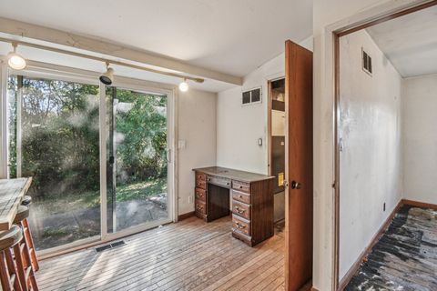 Tiny photo for 34661 N Gerberding Avenue, Ingleside, IL 60041 (MLS # 12475552)