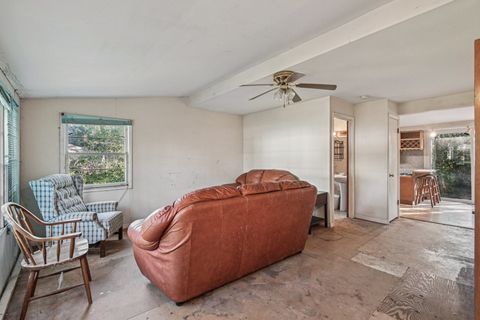 Tiny photo for 34661 N Gerberding Avenue, Ingleside, IL 60041 (MLS # 12475552)