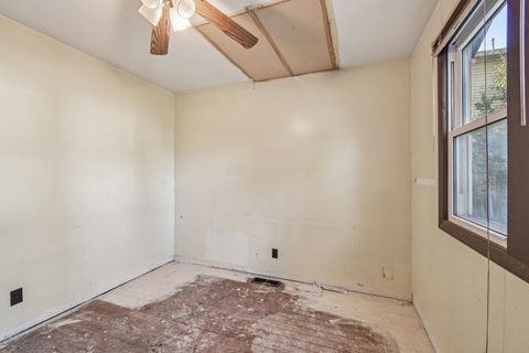 Tiny photo for 34661 N Gerberding Avenue, Ingleside, IL 60041 (MLS # 12475552)