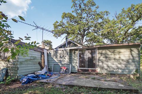 Tiny photo for 34661 N Gerberding Avenue, Ingleside, IL 60041 (MLS # 12475552)