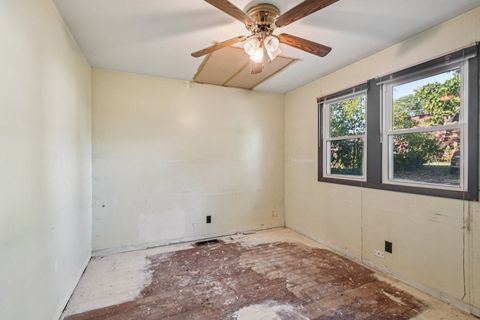 Tiny photo for 34661 N Gerberding Avenue, Ingleside, IL 60041 (MLS # 12475552)
