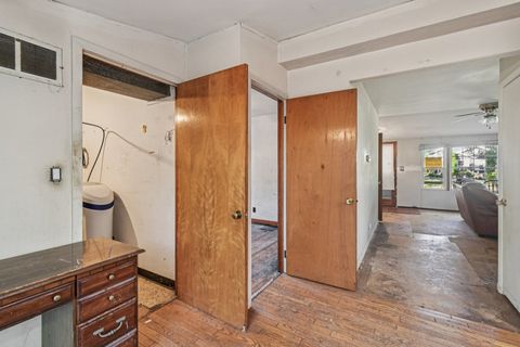 Tiny photo for 34661 N Gerberding Avenue, Ingleside, IL 60041 (MLS # 12475552)