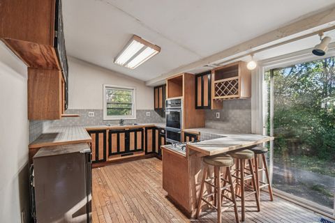 Tiny photo for 34661 N Gerberding Avenue, Ingleside, IL 60041 (MLS # 12475552)