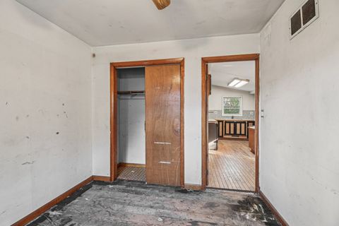 Tiny photo for 34661 N Gerberding Avenue, Ingleside, IL 60041 (MLS # 12475552)