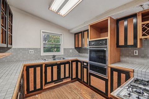 Tiny photo for 34661 N Gerberding Avenue, Ingleside, IL 60041 (MLS # 12475552)