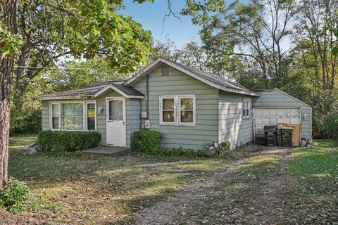 Photo of 34661 N Gerberding Avenue, Ingleside, IL 60041 (MLS # 12475552)