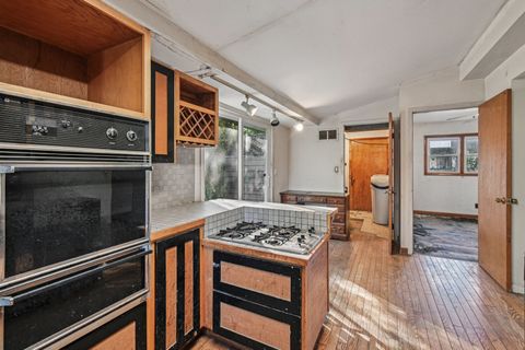Tiny photo for 34661 N Gerberding Avenue, Ingleside, IL 60041 (MLS # 12475552)