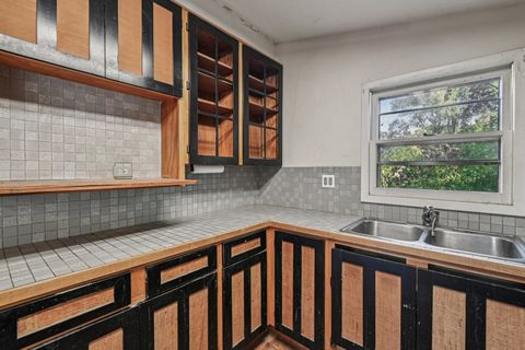 Tiny photo for 34661 N Gerberding Avenue, Ingleside, IL 60041 (MLS # 12475552)