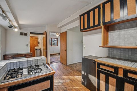 Tiny photo for 34661 N Gerberding Avenue, Ingleside, IL 60041 (MLS # 12475552)