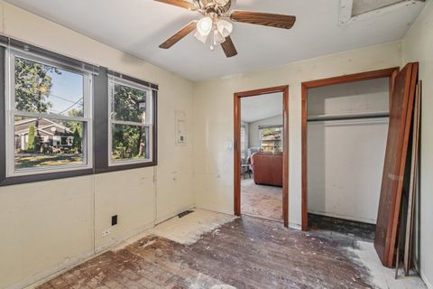 Tiny photo for 34661 N Gerberding Avenue, Ingleside, IL 60041 (MLS # 12475552)