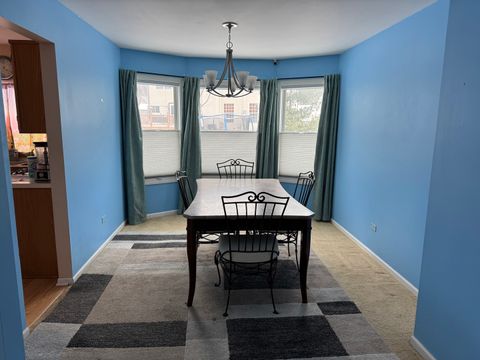 Tiny photo for 1321 Big Sur Parkway, Algonquin, IL 60102 (MLS # 12555270)