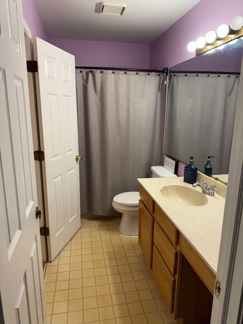 Tiny photo for 1321 Big Sur Parkway, Algonquin, IL 60102 (MLS # 12555270)