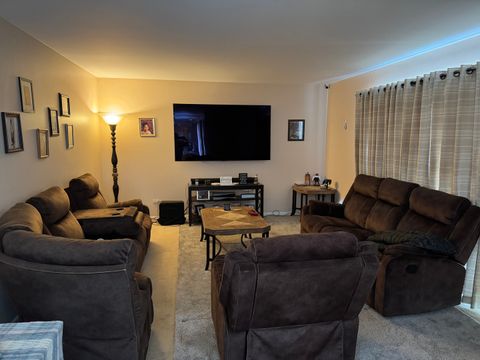 Tiny photo for 1321 Big Sur Parkway, Algonquin, IL 60102 (MLS # 12555270)